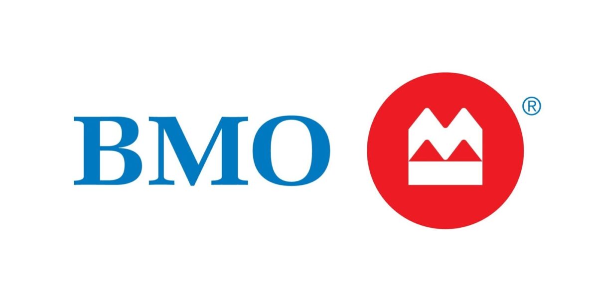 bmo