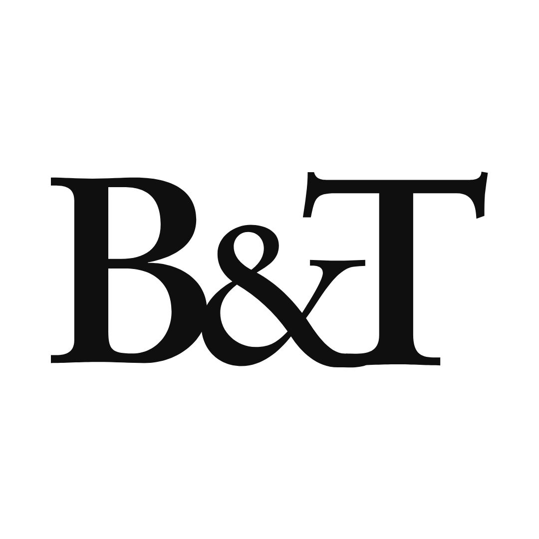 B&T