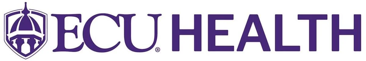 ECU HEalth