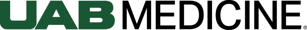UABMedicine
