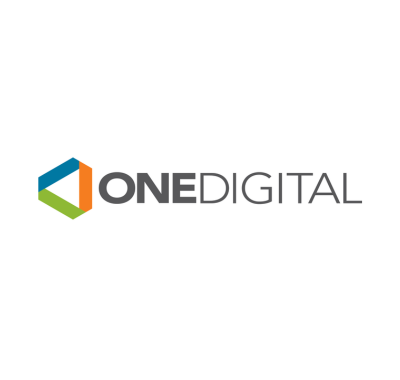 OneDigital Square