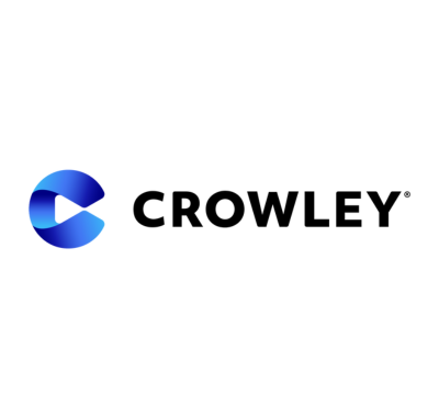 Crowley-square