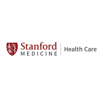 StanfordHealthCare-square