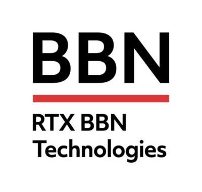 rtxbbn-square