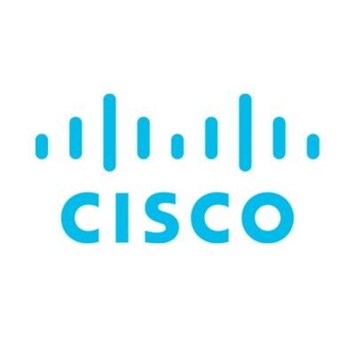 CiscoSquare