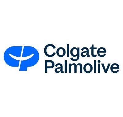 colgate-palmolive-logo Colgate-Palmolive Logo