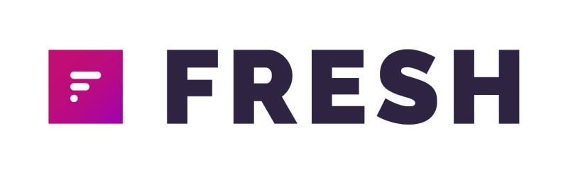 fresh-intranet-logo