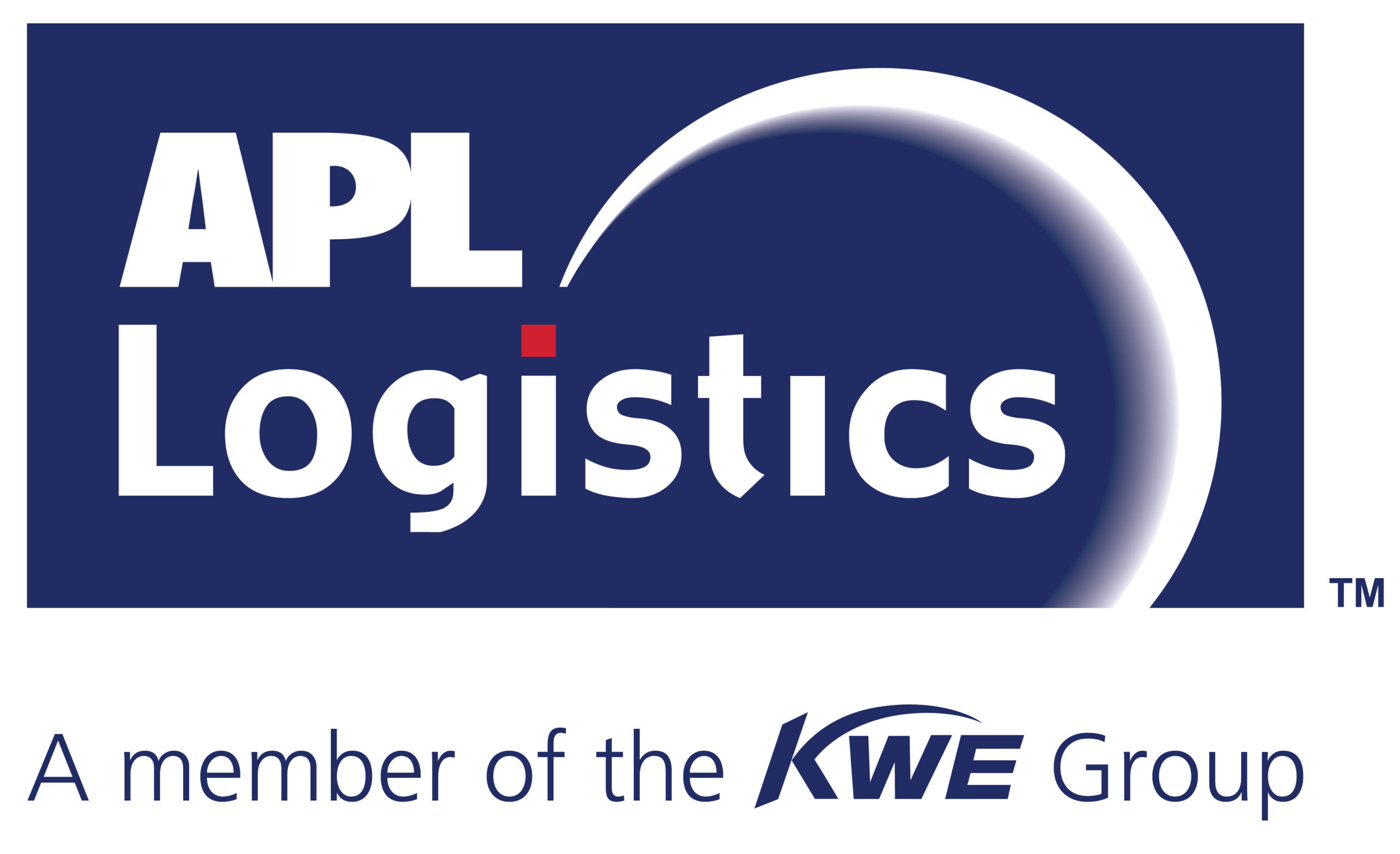 APL-Logistics-logo-with-tagline_JPG-(Color-with-gradation-300-dpi)