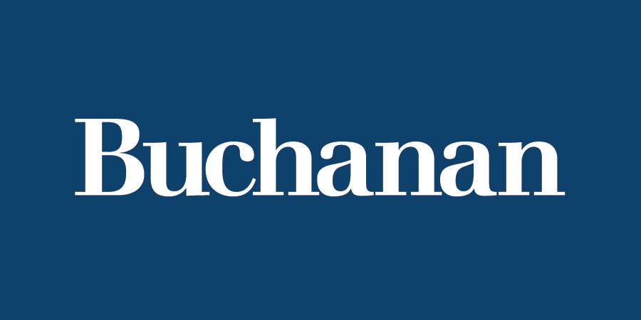 Buchanan_2023_Logo_Navy-Box