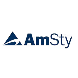 amsty