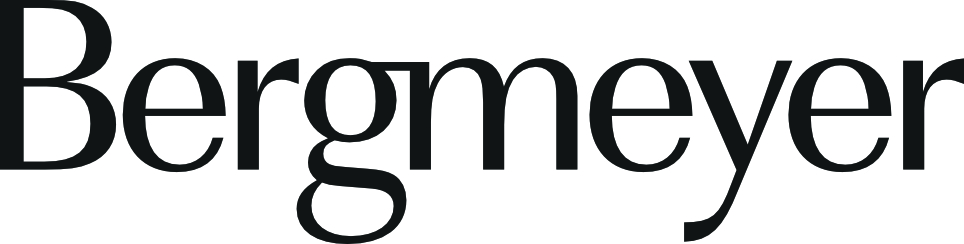 Bergmeyer_Black_hi res