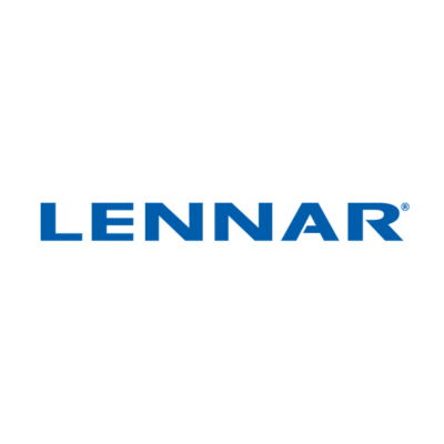 Lennar logo