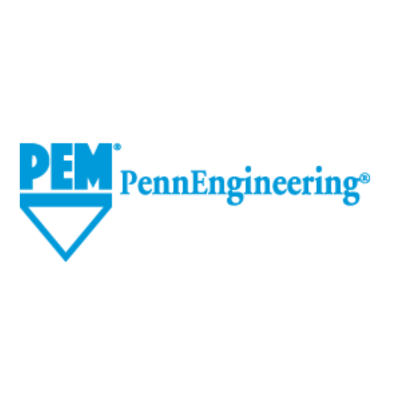 PennEngineering Logo
