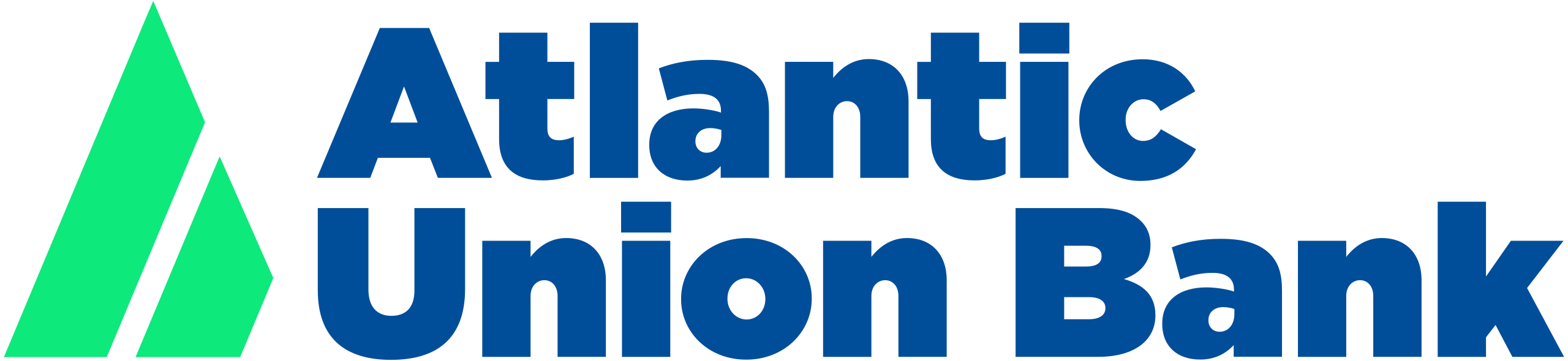 Atlantic_Union_Bank_logo.svg